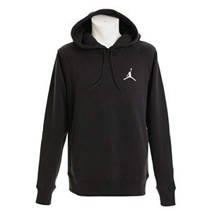 Mens Jordan pullover